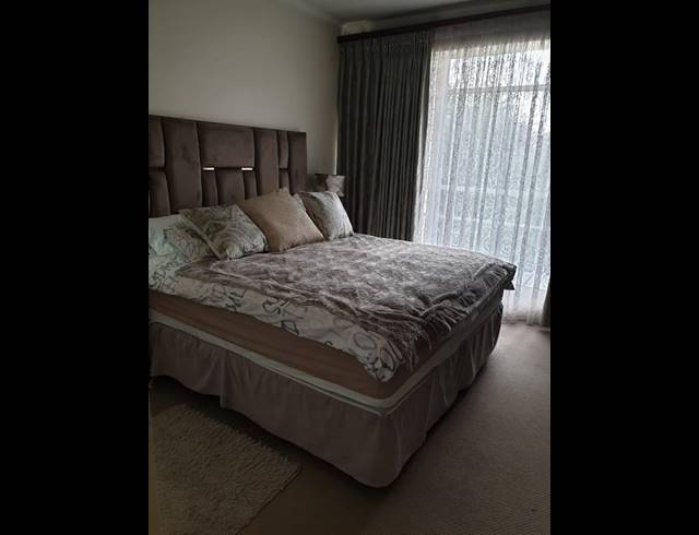 3 BEDROOM DUPLEX FOR SALE IN ST ANDREWS
